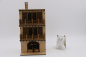 Preview: AT-BA Haus 0008